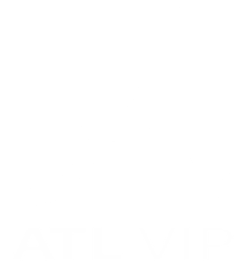 Atl VIP transportation